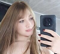 Dahlia_Rousse nude strip on webcam for live porn chat