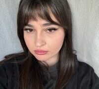 Daisygood nude strip on webcam for live porn chat