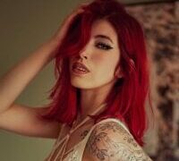 Danja_live nude strip on webcam for live porn chat