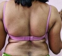 deepa-telugu143 nude strip on webcam for live porn chat