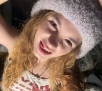 DiedraGlackin nude strip on webcam for live porn chat