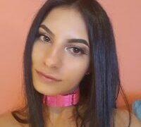 Dirty-Bya nude strip on webcam for live porn chat