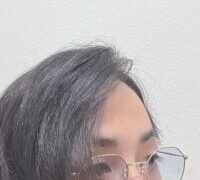 Doutei-Sayonara nude strip on webcam for live porn chat