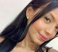 ebony_petite-69 nude strip on webcam for live porn chat