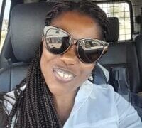 EbonyEmpressMilf nude strip on webcam for live porn chat