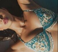 __ELA__ nude strip on webcam for live porn chat