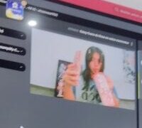 Elsa_sweet nude strip on webcam for live porn chat