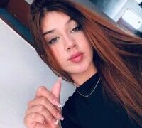 EmaAdamss1 nude strip on webcam for live porn chat
