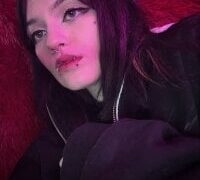 Emma_Darkkk nude strip on webcam for live porn chat