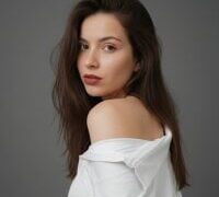 EmmaValencia_ nude strip on webcam for live porn chat