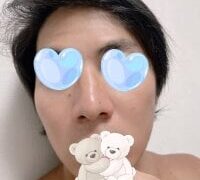 erokami36 nude strip on webcam for live porn chat