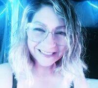 eva1saenz nude strip on webcam for live porn chat