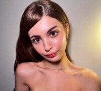Eva_Zill nude strip on webcam for live porn chat