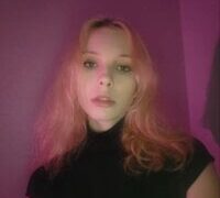 Fafa_Fluff nude strip on webcam for live porn chat