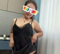 feifei_521 nude strip on webcam for live porn chat