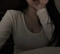 findd_h nude strip on webcam for live porn chat