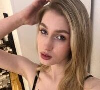FrancisBivona nude strip on webcam for live porn chat