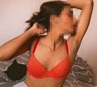 Goddess_sneha nude strip on webcam for live porn chat