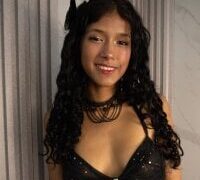 HampenSweet nude strip on webcam for live porn chat
