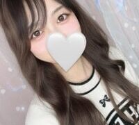 HANApipi nude strip on webcam for live porn chat