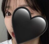 happy_hino nude strip on webcam for live porn chat