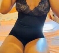 honeypot224 nude strip on webcam for live porn chat