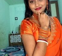 Hot-priyaa1 nude strip on webcam for live porn chat