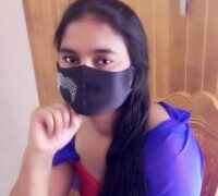 Hot_Sweeti nude strip on webcam for live porn chat