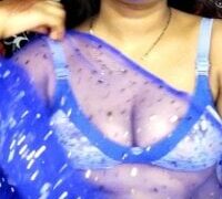 hotshilpa nude strip on webcam for live porn chat