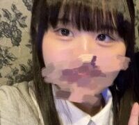 im_hina2 nude strip on webcam for live porn chat