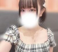 ImpAct-chan nude strip on webcam for live porn chat