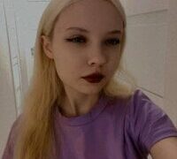 IraYounce nude strip on webcam for live porn chat