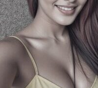 Ivy_the_goddess nude strip on webcam for live porn chat