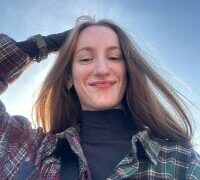 Jaidii_ nude strip on webcam for live porn chat