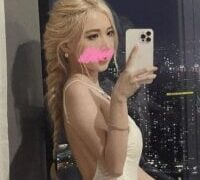 Jennie_Pub nude strip on webcam for live porn chat