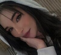Just__dani nude strip on webcam for live porn chat