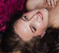 Just_Trudy nude strip on webcam for live porn chat