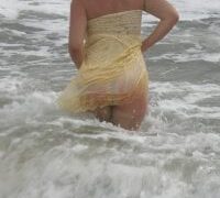 -K– nude strip on webcam for live porn chat