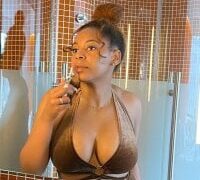 kataryna69 nude strip on webcam for live porn chat