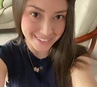 kate_rabittsex nude strip on webcam for live porn chat