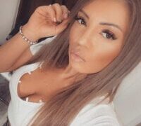 Kathy_Evvy nude strip on webcam for live porn chat