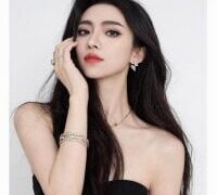 Kexin- nude strip on webcam for live porn chat