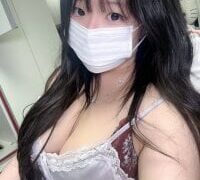 kimhyeona2005 nude strip on webcam for live porn chat