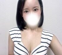 Kurumi_chan_ nude strip on webcam for live porn chat