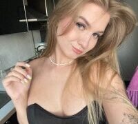 LaurieGutierrez nude strip on webcam for live porn chat