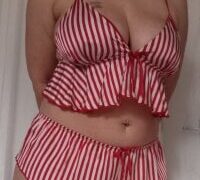 Lauzo nude strip on webcam for live porn chat