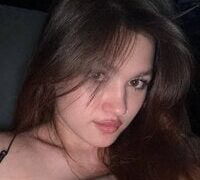 leylawinxxx nude strip on webcam for live porn chat
