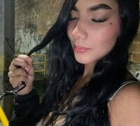 liah_cleir nude strip on webcam for live porn chat