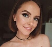 Lil__Fleur nude strip on webcam for live porn chat