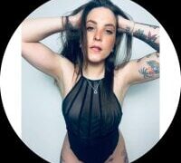 LiliMorganxxx nude strip on webcam for live porn chat